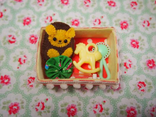 P1010996 - コピー.JPG