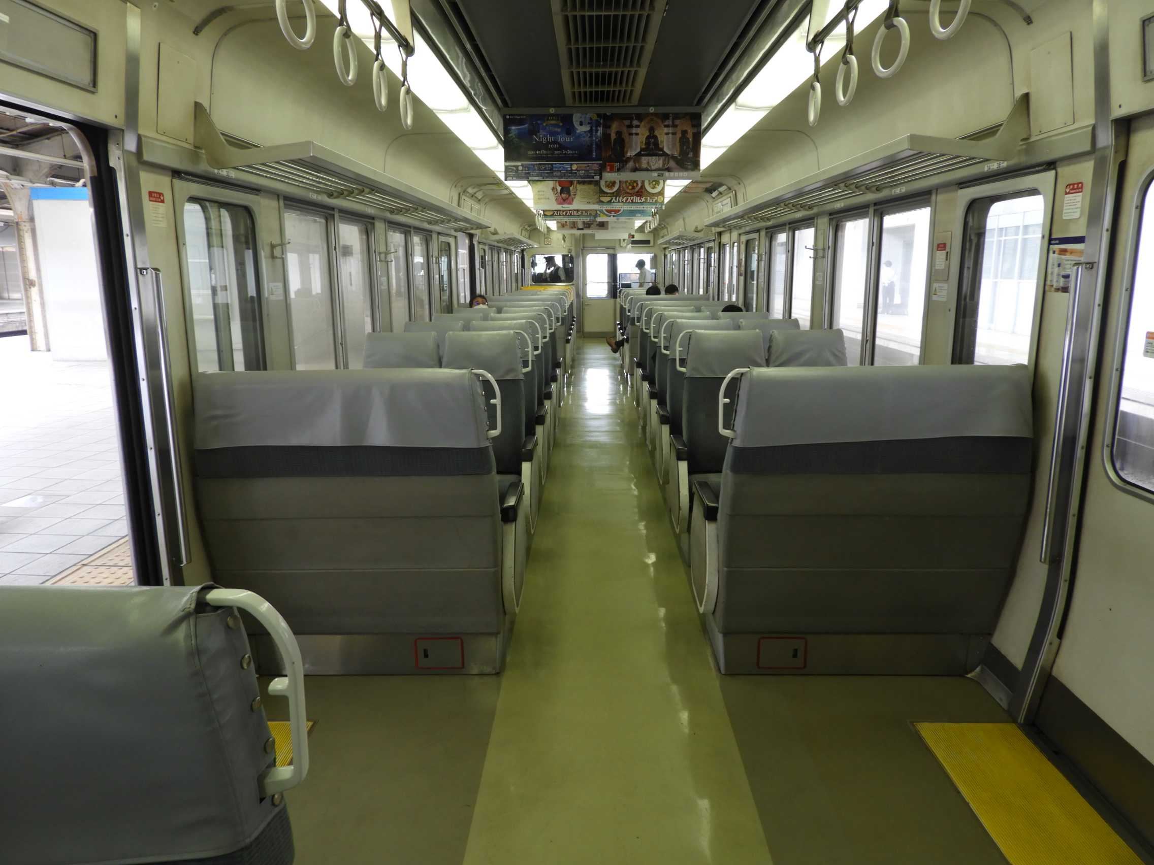 JR東海311系 | わさびくま日記 - 楽天ブログ JR東海311系 | わさびくま日記 - 楽天ブログ