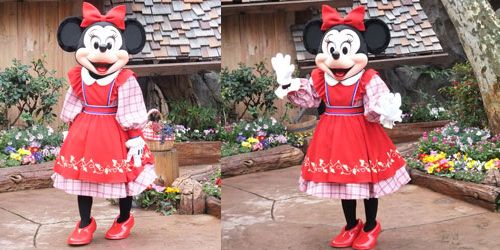 BerryMinnie1