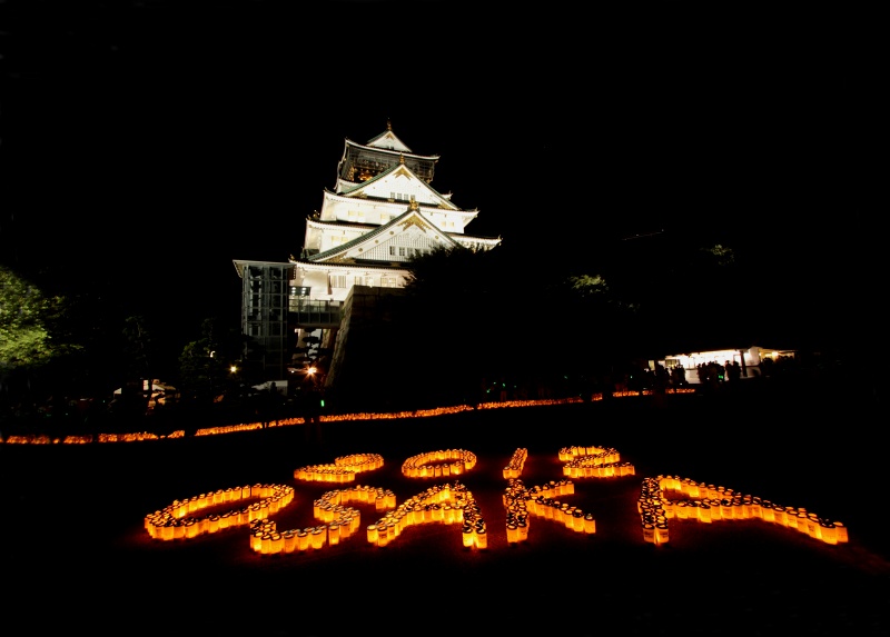大阪城城灯_7-3.JPG