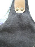 IMG_4912.jpg