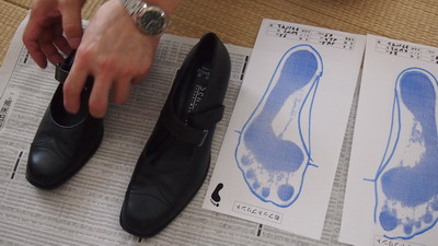 19_サイズ変更.JPG