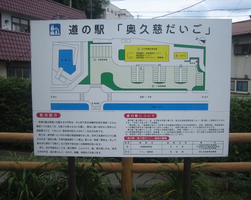 a0351