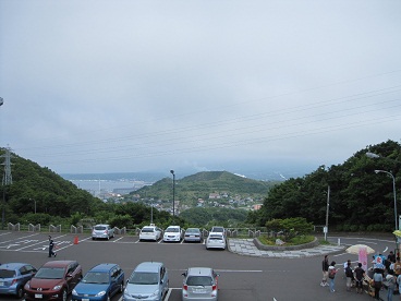 地球岬2.jpg