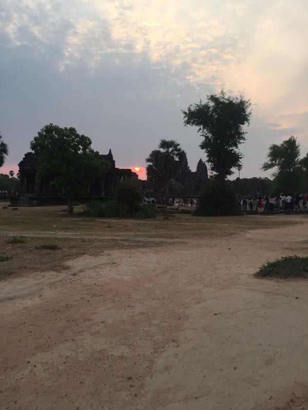 rblog-20190504155845-02.jpg