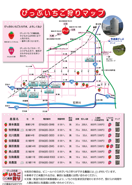 web2015いちご狩りチラシ裏アウトライン-2.jpg