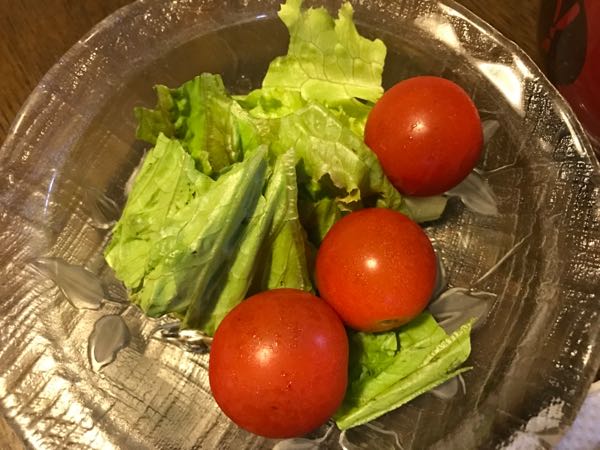 rblog-20170901153622-02.jpg