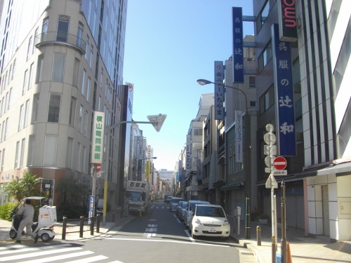 日本橋馬喰町 (2) (500x375).jpg