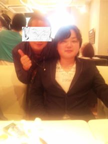 2012,9目黒パーティ5.jpg