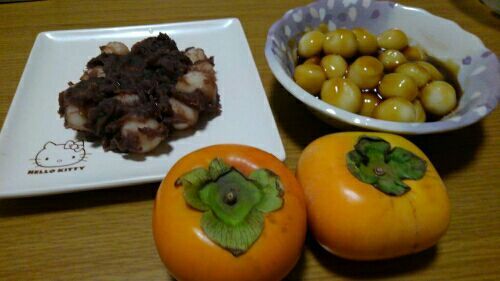 rblog-20171007203933-01.jpg