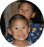 D40 2502-crop-crop.jpg