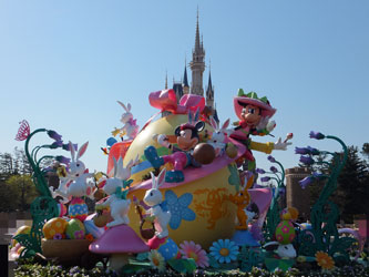 2012EASTER28