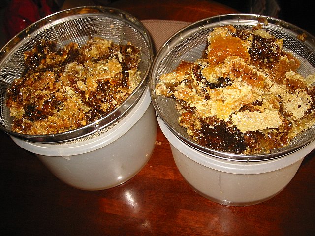 20120609_000.jpg