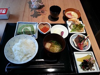 2015-01-21 13.11.30ss.jpg