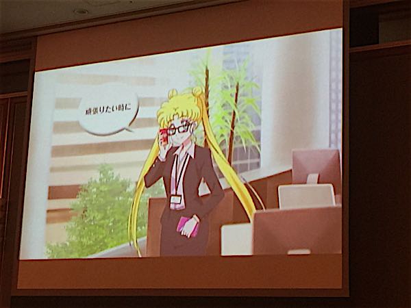 rblog-20160830123650-03.jpg