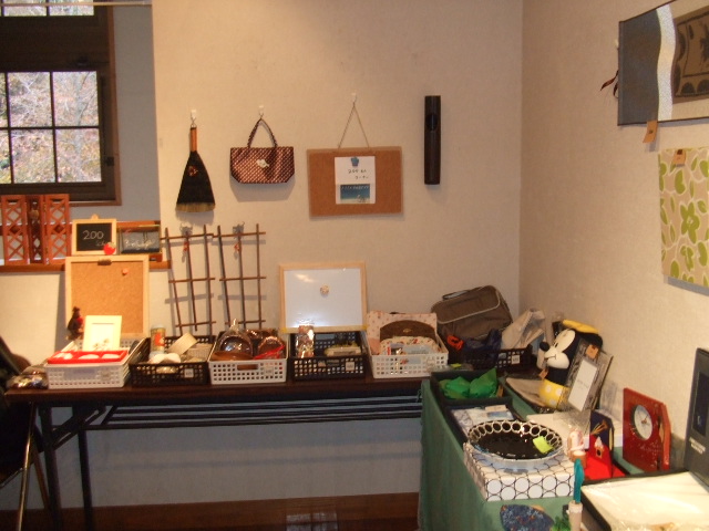 DSCF0991.JPG