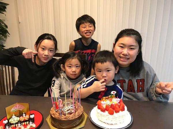 rblog-20180305014901-03.jpg