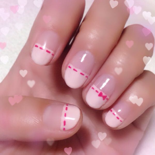 rblog-20160103114711-02.jpg