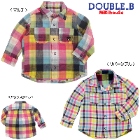 rblog-20130702074255-01.png