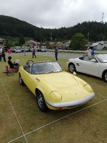 rblog-20180916121326-00.jpg