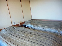 DSCN0290.JPG