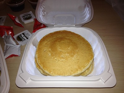 panke-ki