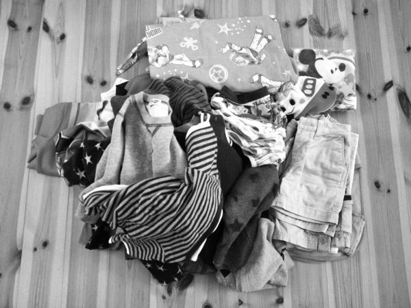 rblog-20150612000048-01.jpg
