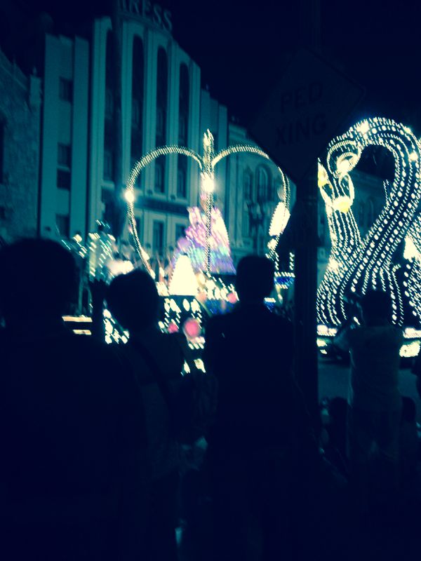 rblog-20140830233411-03.jpg