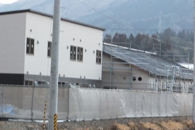 DSCF6937.jpg