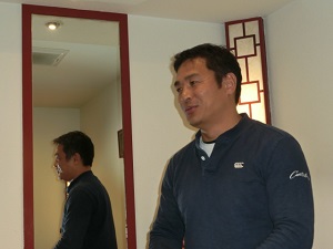 20141220岩井.jpg