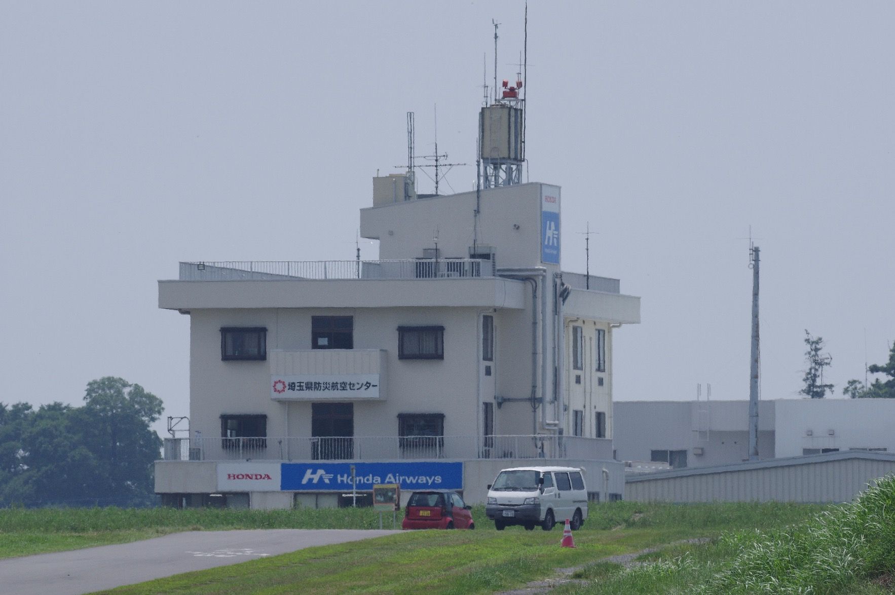 おけがわの空 空とヒコーキと おけがわと 楽天ブログ