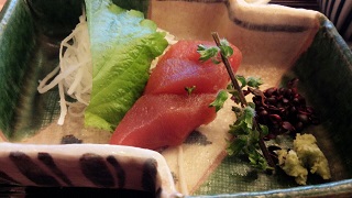 刺身.jpg