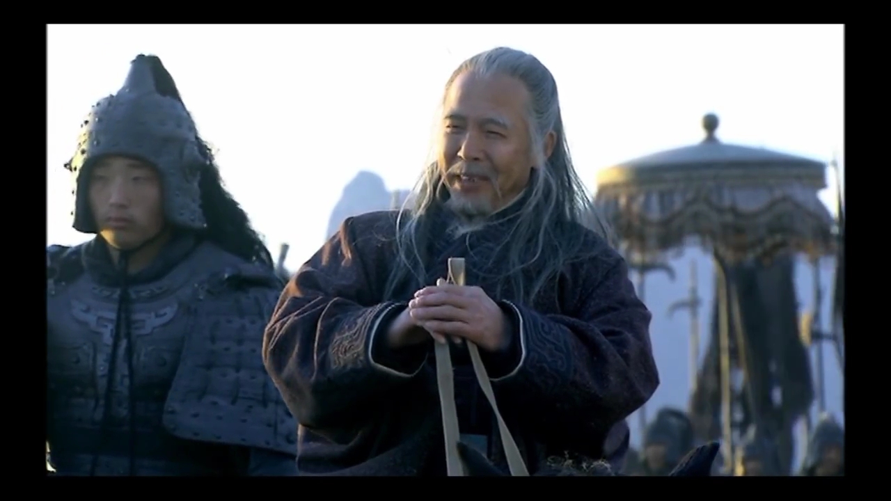 三国志　諸葛亮が言葉だけで相手を殺す.mp4_000065454.jpg