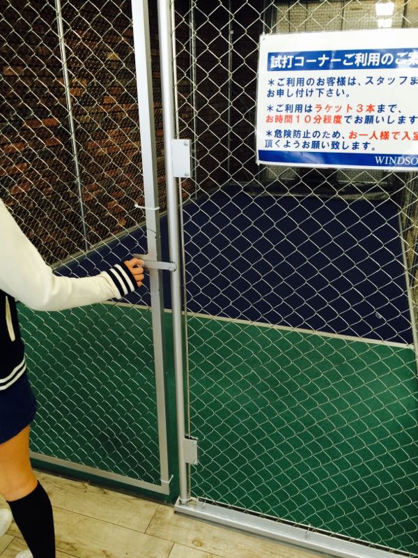 rblog-20160502094227-01.jpg