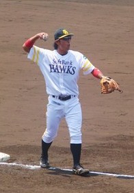 ひーじゃーまんさん３.jpg