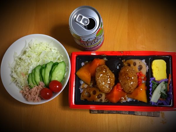 rblog-20170616093223-01.jpg