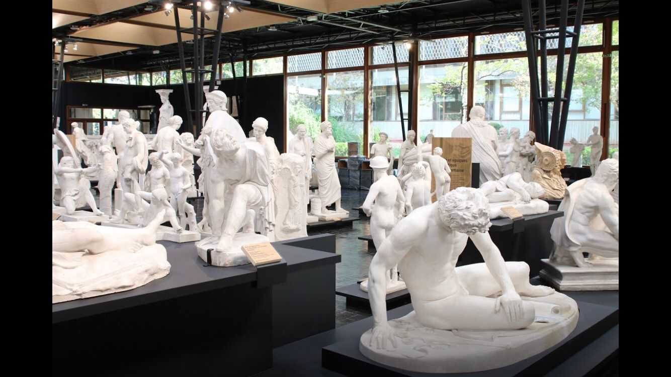 お得 フランスの博物館と図書館 m ブラン モンマイユール 著者 v キャバンヌ j l デオット j エブラール a Mojeirysy Pl お得 フランスの博物館と図書館 m ブラン モンマイユール 著者 v キャバンヌ j l デオット j エブラール a Mojeirysy Pl