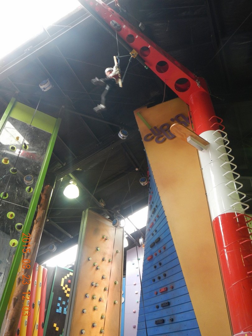 DSCN56712 (コピー).jpg