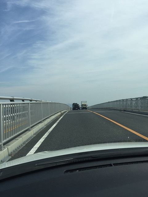 べた踏み坂１.jpg