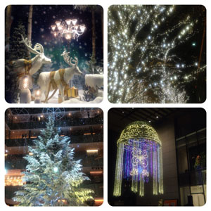 2013122402_Xmas