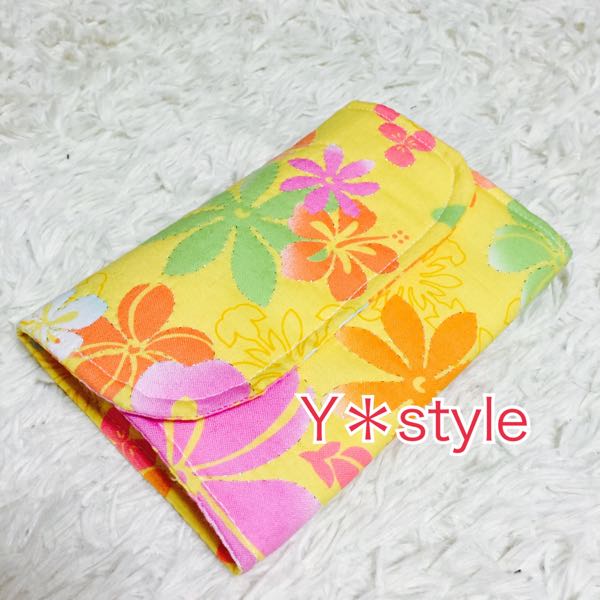 rblog-20151219221204-01.jpg