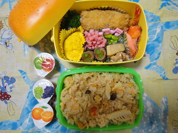 2012.4.25ぶ.jpg