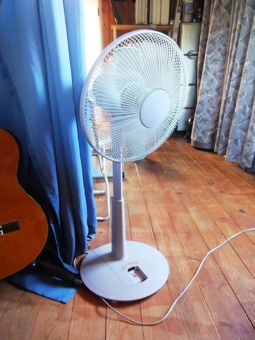 扇風機.jpg