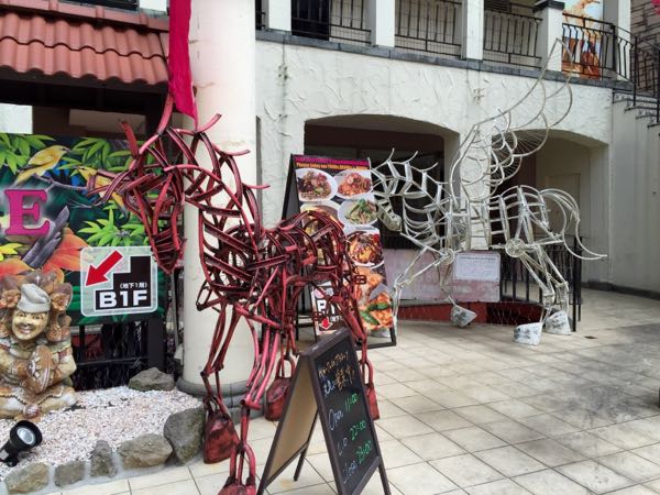 rblog-20160212210538-02.jpg