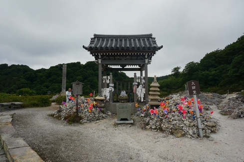 DSC03374.JPG