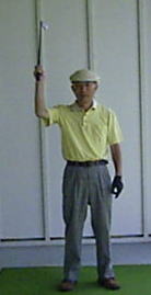 縦3