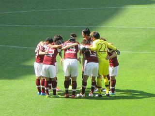 04.jpg