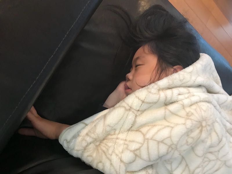 rblog-20180428074910-01.jpg