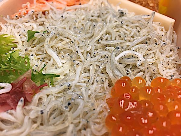 rblog-20171229065420-02.jpg