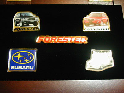 pinsforester01.JPG